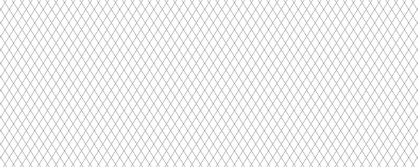 abstract line texture background