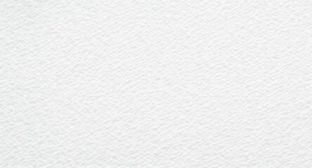 Obraz premium Subtle Textured White Paper Background with Soft Shadows and Highlights