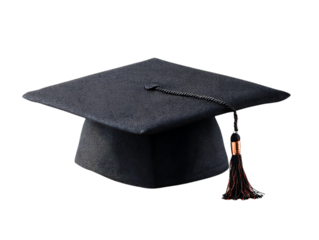 Graduation cap