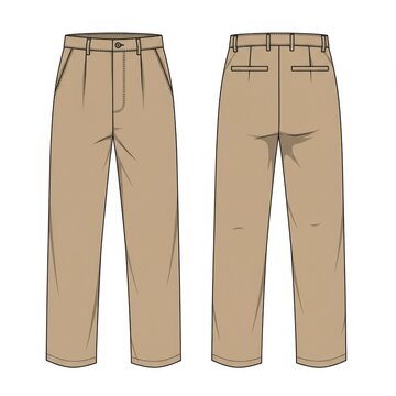 Chinos Images – Browse 14,834 Stock Photos, Vectors, and Video