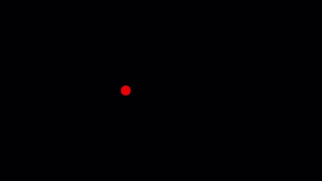 Replay text button animation with transparent background, Replay Animation video for Live Streamers, action replay Animation with alpha channel in 4k.