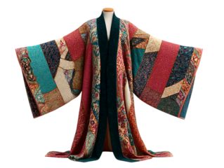 Kaftan