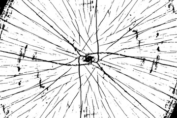 abstract grunge background