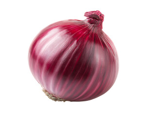 red onion