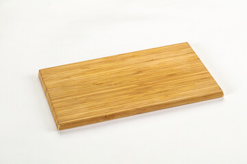 Wooden cutting board kithen equipment