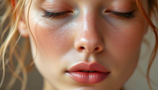 Consumption of the gelatinous fungus is thought to provide moisture to the respiratory system, easing dryness and promoting healthy lung function