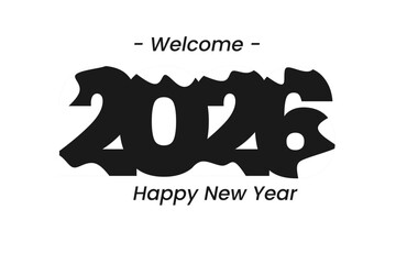  A modern, minimalist 