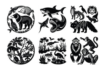 You have reached the maximum number of prompts you can send per day