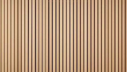 Obraz premium Brown grunge wood texture background