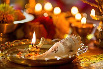 Durga Puja Festivities 2024 Celebrations of Hindu Bengali Tradition and Devotion