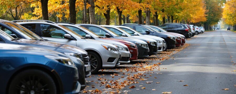 Autos Images – Browse 17,820,514 Stock Photos, Vectors, and Video ...