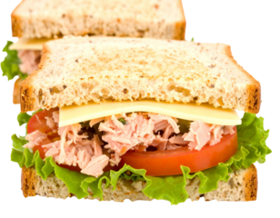 Untitled design - 26