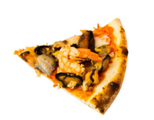 Untitled design - 21