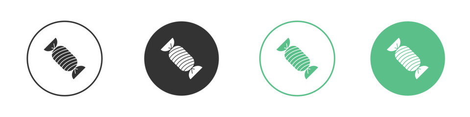Candy icon