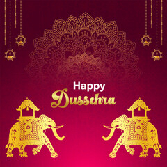 Mysore Palace&mdash;Amba Vilas Palace&mdash;Mysuru, Karnataka&mdash;Stock Illustration as EPS 10 File