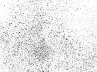Distressed Wall Texture.High-Resolution Black and White Grunge Background.Ideal for use in album covers, t-shirt mockups, streetwear branding, poster designs, web backgrounds, or Photoshop overlays.