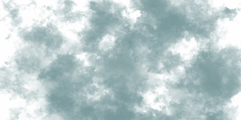 Abstract dark gray smoke cloud texture background. Light grey textured background high resolution image with copy space