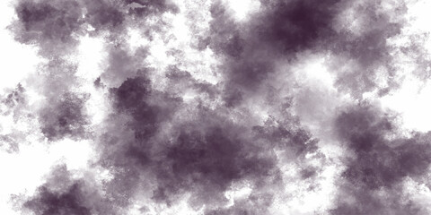 Abstract dark gray smoke cloud texture background. Light grey textured background high resolution image with copy space