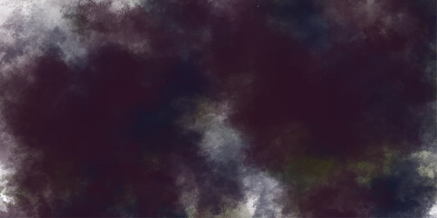 Abstract dark gray smoke cloud texture background. Light grey textured background high resolution image with copy space