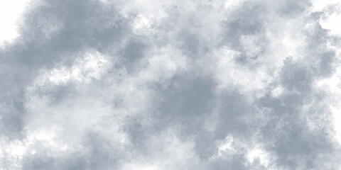 Abstract dark gray smoke cloud texture background. Light grey textured background high resolution image with copy space