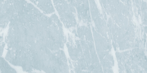 Abstract dark gray smoke cloud texture background. Light grey textured background high resolution image with copy space