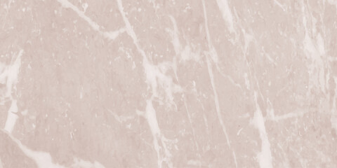 maebal Detailed structure of abstract marble black and white(gray).White marble texture for background or tiles floor decorative design.	