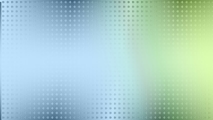 abstract raster background with a gradient transition