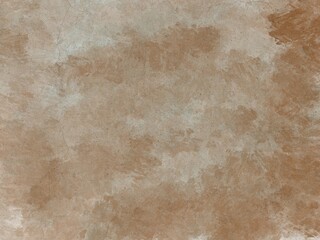 Pastel Abstract Wall Texture Background with Soft Brush Strokes Color.High-resolution pink pastel texture background with soft brush strokes and abstract finish. Ideal for branding, feminine.