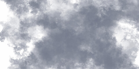 Abstract dark gray smoke cloud texture background. Light grey textured background high resolution image with copy space