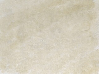 Pastel Abstract Wall Texture Background with Soft Brush Strokes Color.High-resolution pink pastel texture background with soft brush strokes and abstract finish. Ideal for branding, feminine.