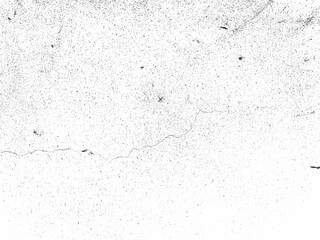 Grunge Spray Texture.Abstract Black and White Splatter Background.This high-resolution black and white grunge spray texture features chaotic splatter effects and a raw, distressed aesthetic. 