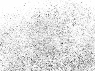 Grunge Spray Texture.Abstract Black and White Splatter Background.This high-resolution black and white grunge spray texture features chaotic splatter effects and a raw, distressed aesthetic. 
