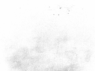 Grunge Spray Texture.Abstract Black and White Splatter Background.This high-resolution black and white grunge spray texture features chaotic splatter effects and a raw, distressed aesthetic. 