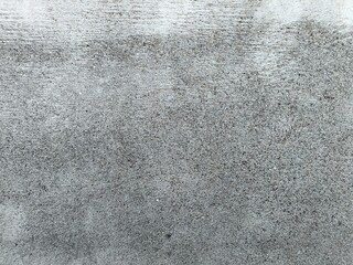 Abstract rough Wall.Realistic Concrete Wall Texture.Seamless Grey Cement Surface Background.High-resolution concrete wall texture with a natural grey cement finish. Ideal for use as a seamless Wall