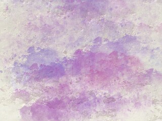 Pastel Abstract Wall Texture Background with Soft Brush Strokes Color.High-resolution pink pastel texture background with soft brush strokes and abstract finish. Ideal for branding, feminine.