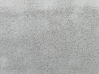 Fototapeta premium Abstract rough Wall.Realistic Concrete Wall Texture.Seamless Grey Cement Surface Background.High-resolution concrete wall texture with a natural grey cement finish. Ideal for use as a seamless Wall