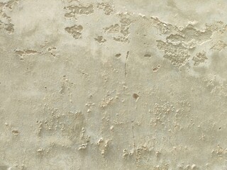 Abstract rough Wall.Realistic Concrete Wall Texture.Seamless Grey Cement Surface Background.High-resolution concrete wall texture with a natural grey cement finish. Ideal for use as a seamless Wall
