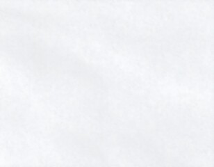 Fototapeta premium Close-up of a subtly textured, off-white surface