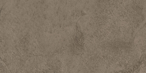 Fresh Rough Concrete Slab Dry Concrete Texture