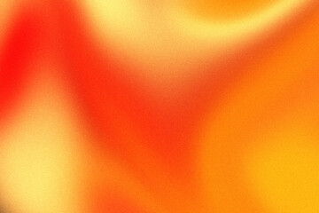 Solar Swirl Background