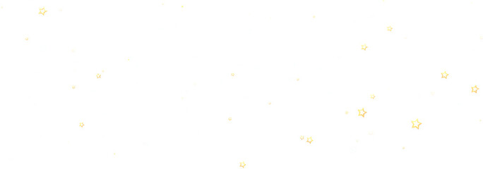 Elegant background with gold stars. Perfect for celebrations, holidays, and more.