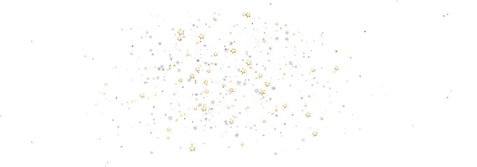 Sparkling star dust overlay for festive designs. Perfect for adding magic to your projects.