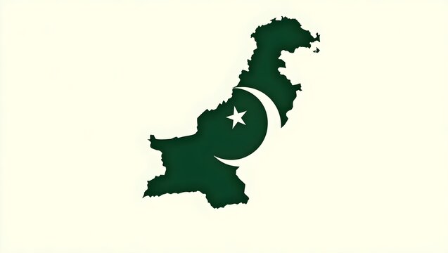 pakistan flag map, , 14 august 1947, happy independence day, 14 august 1947, 