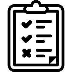Fototapeta premium Employee Performance Evaluation