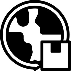 International Global Shipping