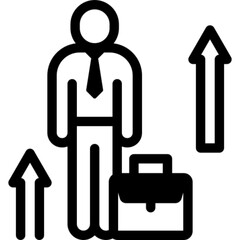 Professional Career Growth