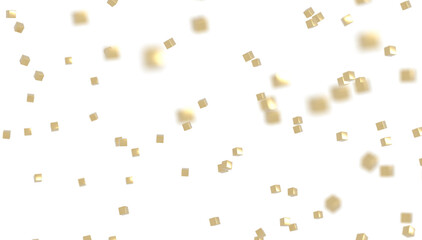 Futuristic in Industry 4.0 and business virtual diagram