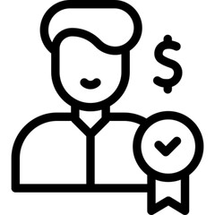 Guarantor Warranty Provider