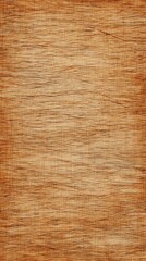 Fototapeta premium Aged, textured, light brown wood grain