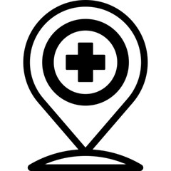 Emergency Help Assistance